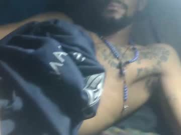 tejadaliryw on Chaturbate