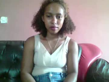andre415913 on Chaturbate