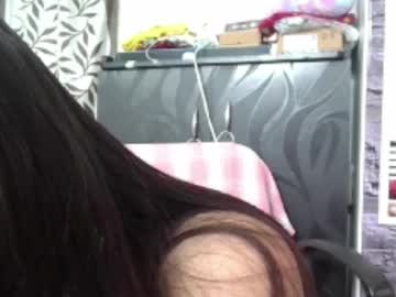 Red_Mirchi — Chaturbate Pareja cam model