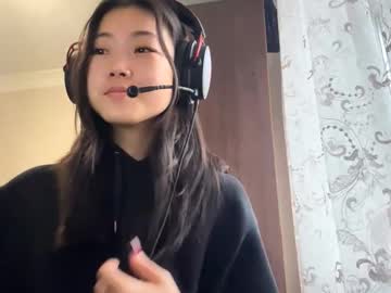 lashaundapolack on Chaturbate