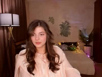 Stellarainbow — Chaturbate Mulher cam model