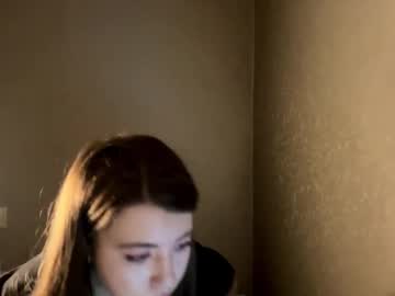 helenarims on Chaturbate
