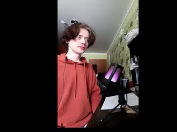 Lenawanna — Chaturbate Homme cam model