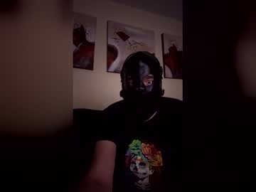 zurdineno на Chaturbate