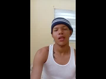 arturo_dark on Chaturbate
