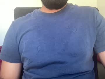 Wildefatcock — Chaturbate Homem cam model