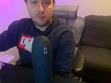 Wildyboy95 — Chaturbate Хлопець cam model