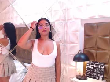 Keisycamer — Chaturbate 女性 cam model