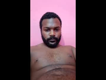 kraven011 on Chaturbate