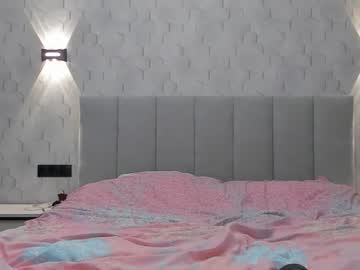 theadorableprinces на Chaturbate