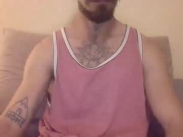 kairovanta33 на Chaturbate