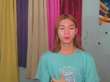 cock_suckersxx auf Chaturbate