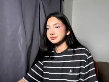 chinicr18 на Chaturbate