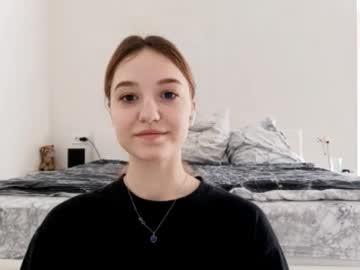 Lynnachaplen — Chaturbate Дівчина cam model