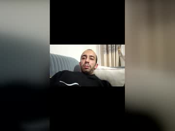 Memo654733 — Chaturbate Pareja cam model