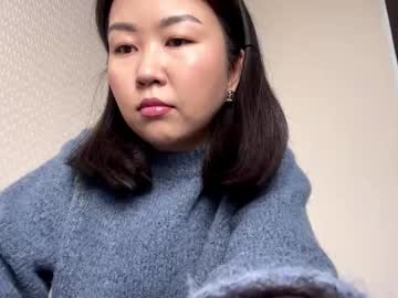 Catheyhalbert — Chaturbate 女性 cam model
