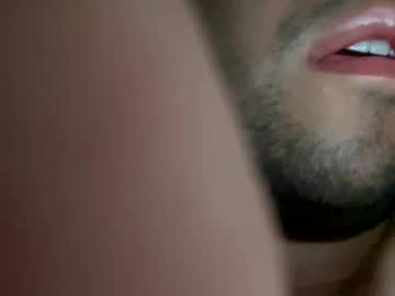 Chaturbate の josesitocute