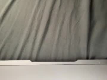 johnnybigwood6 on Chaturbate