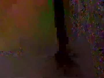 Chaturbate の goldenslave666