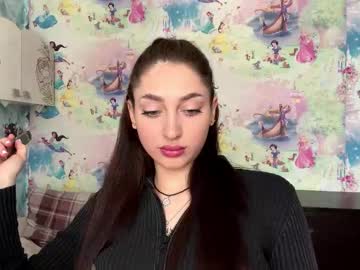 luanagilford on Chaturbate