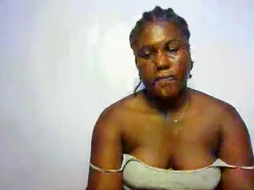drippuna on Chaturbate