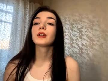 uwun_pinksi 在 Chaturbate