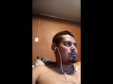 devensingh on Chaturbate