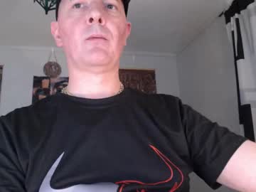 jaybeekole на Chaturbate