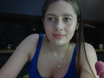 vasilisaaa334 на Chaturbate