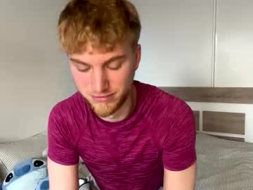 Pavelrey — Chaturbate Homme cam model