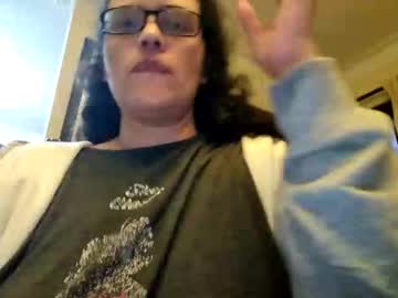 mami40 on Chaturbate