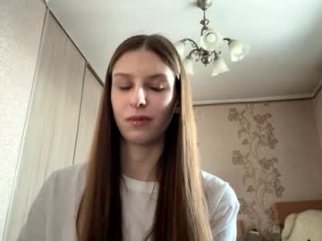 Cinthiaprysock — Chaturbate Девушка cam model
