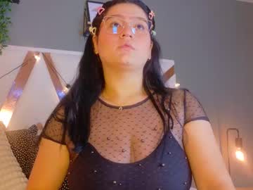 amatistasky__ sur Chaturbate