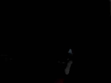 vinny121509 on Chaturbate