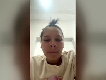 danna2003 on Chaturbate