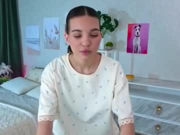 Dorarindels — Chaturbate Frau cam model