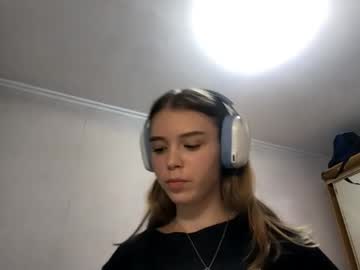 lateshastarnaud на Chaturbate