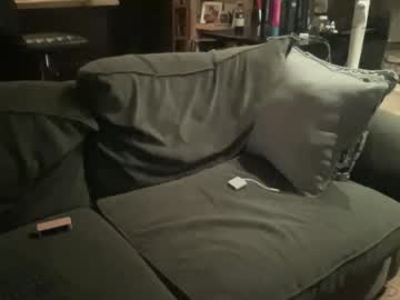 Savvysav94 — Chaturbate 跨性别 cam model