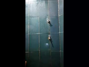 mauriciogomez2780 на Chaturbate