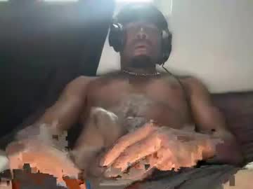 stiffcockjon on Chaturbate