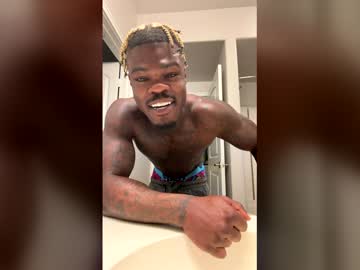 craicraibbc29 на Chaturbate