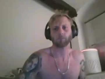 bbyboycock auf Chaturbate