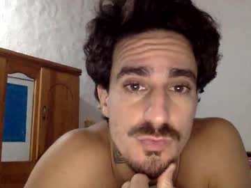 ponnyxxx365 on Chaturbate