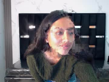 grecia_soler_a sur Chaturbate