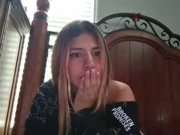 Chaturbate の findombratty