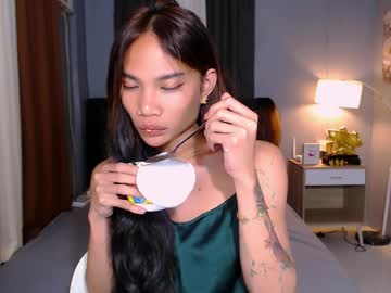 Hotty_Jane — Chaturbate 女性 cam model