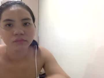 blessed774346 en Chaturbate