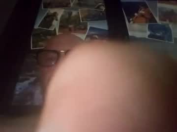turkanov on Chaturbate