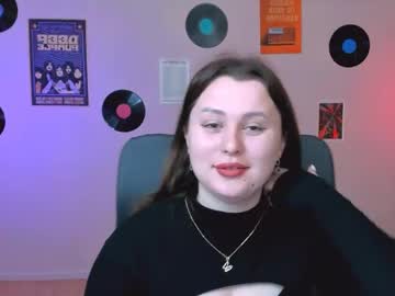 Luna_Noct — Chaturbate Пара cam model