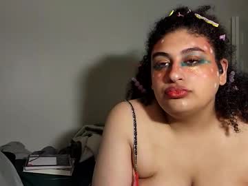 betterthanai auf Chaturbate